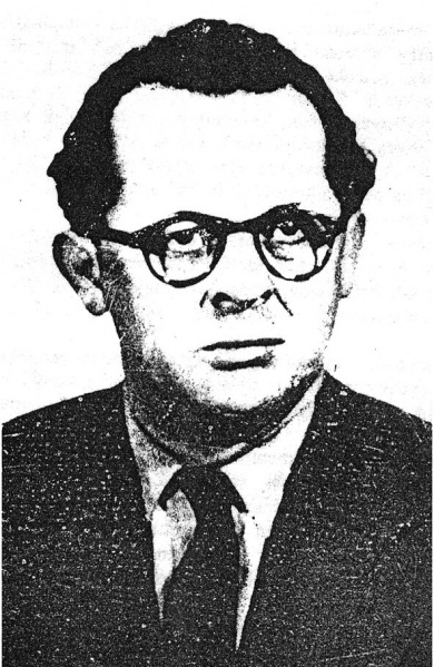 Fájl:Szokolszky Istvan.jpg