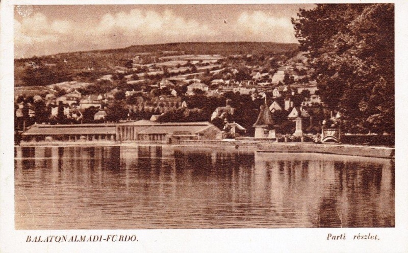 Fájl:Almadi SF 0012.jpg