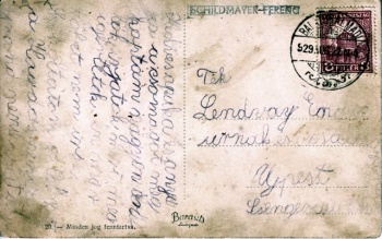 Almadi SF 0030 h.jpg