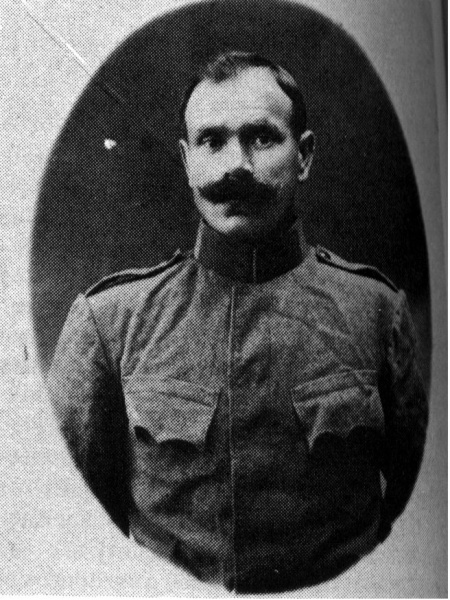 Fájl:Szeke Bognar.jpg