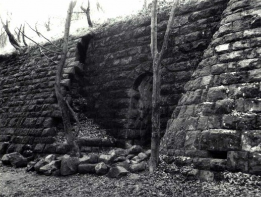 Tamfal javitas01.jpg