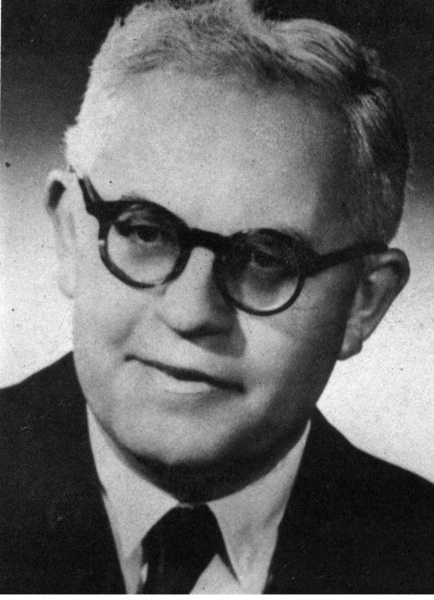 Fájl:Nyakas Janos.jpg