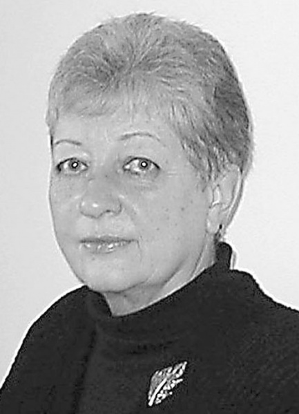 Fájl:Patona Ferencne.jpg