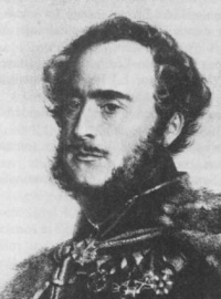 Szechenyi Istvan.jpg