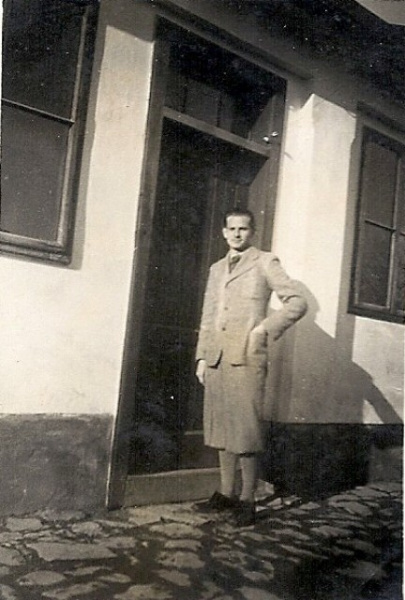 Fájl:Wolf (Cuhavölgyi) Ferenc túravezető.jpg