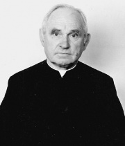 Horvath Jozsef 1909.jpg