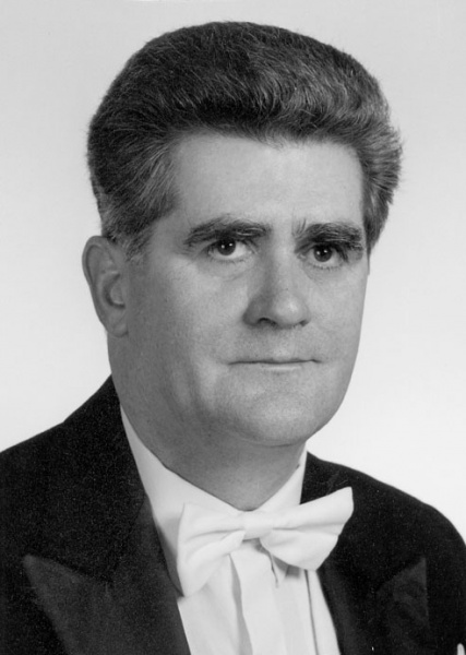 Fájl:Zambo Istvan.jpg