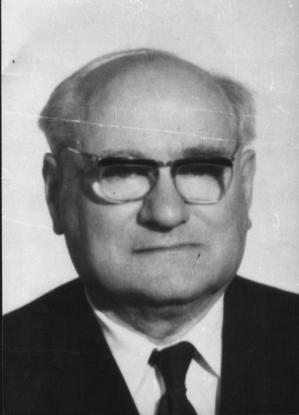 Fájl:KARVALY Elemer.jpg