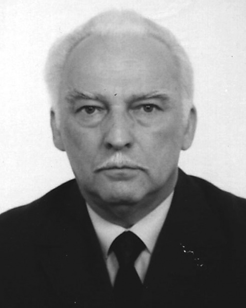 Fájl:Csotonyi Jozsef.jpg