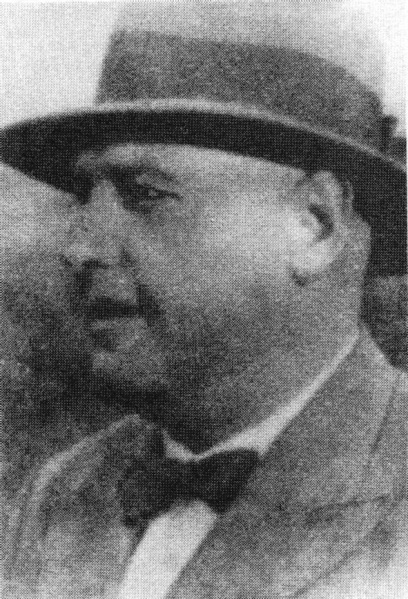 Fájl:Czukrasz Aladar.jpg