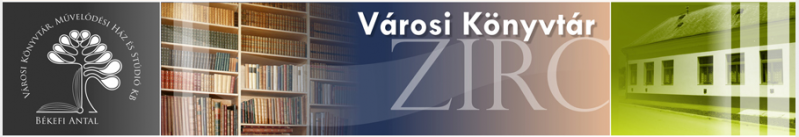 Fájl:Zirc fejlec.png