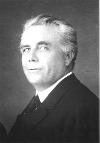 Fájl:Botar Arpad.jpg