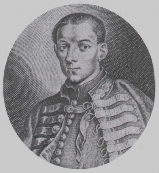 Fájl:Esterhazy Pal nador.jpg