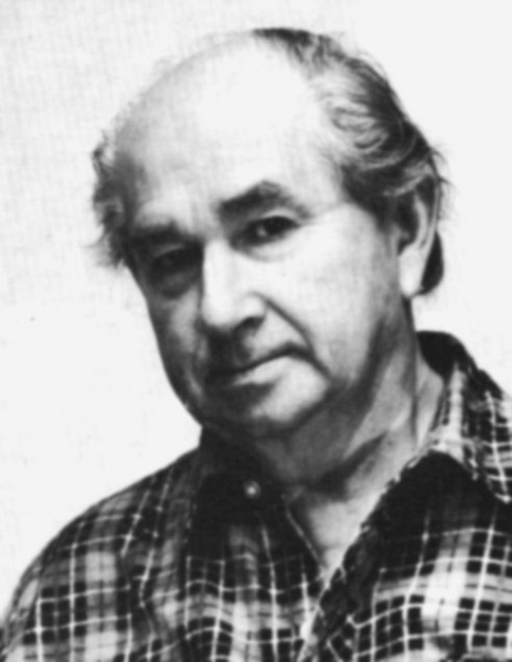 Fájl:Sagi Sandor.jpg