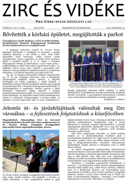 Fájl:2019-09-17 ZiVi.png