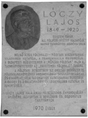 Loczy lajos.jpg