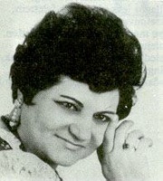 Zala Toth Erzsebet.jpg