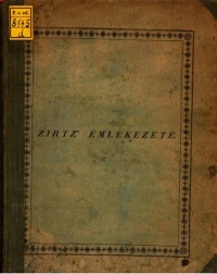 Zirtz emlekezete borito.jpg