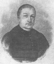 Pazmandi horvath.jpg