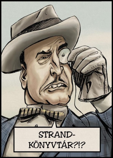 Fájl:Strandkonyvtar 02.jpg