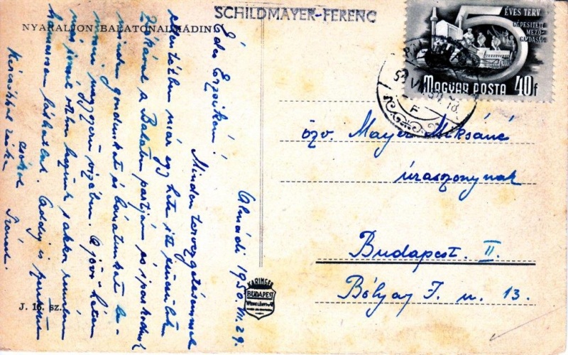 Fájl:Almadi SF 0012 h.jpg