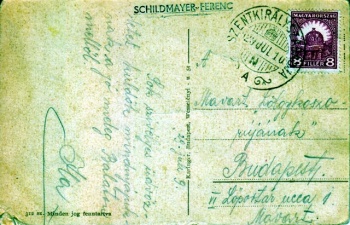 Almadi SF 0047 h.jpg