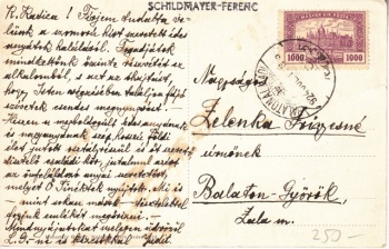 Almadi SF 0159 h.jpg