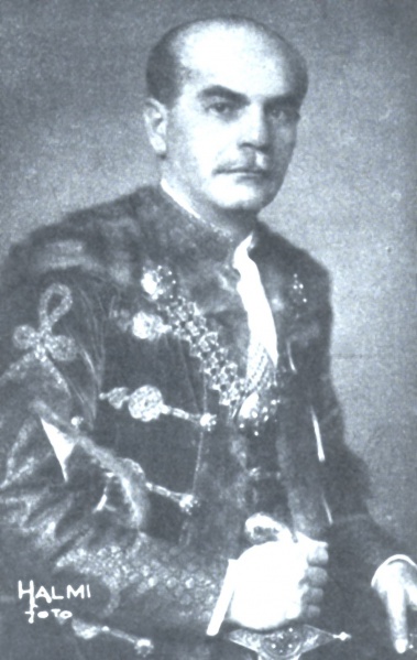 Fájl:Gyomorey Gyorgy.jpg