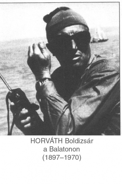 Fájl:Horvath Boldizsar 1897.jpg