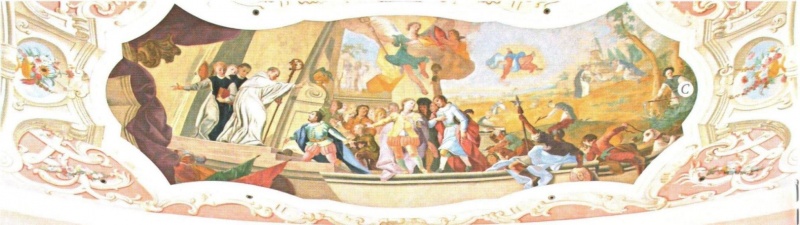 Fájl:Szent bernat felvetele....jpg