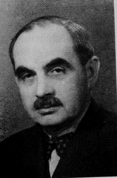 Fájl:Takacs Laszlo.jpg