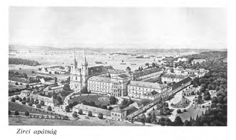 Fájl:Zirc tortenete01.jpg