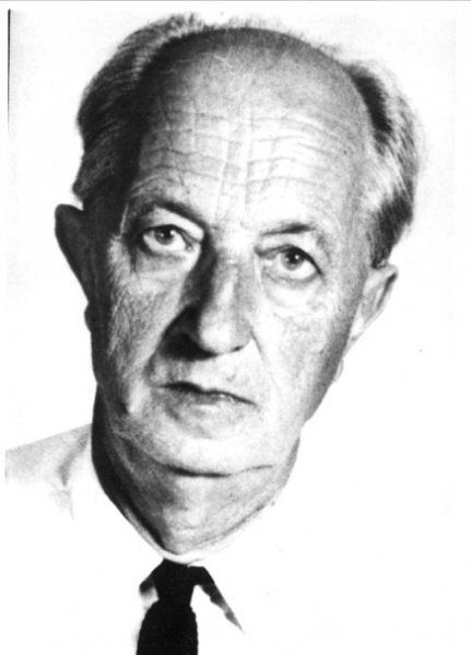 Fájl:KRALOVANSZKY Alan.jpg