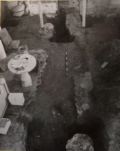 Fájl:Ref Templom02.jpg