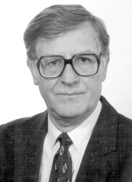 Fájl:Egyed Laszlo.jpg