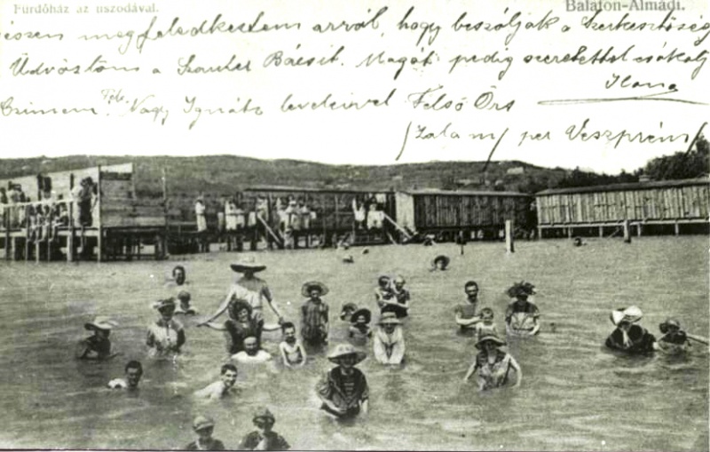 Fájl:1990-08 SF cikk03.jpg