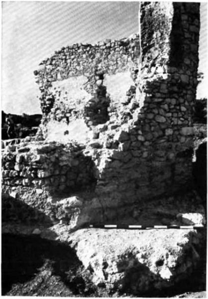 Fájl:Ref Templom04.jpg