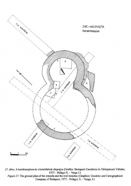Fájl:Akli kerektemplom.jpg