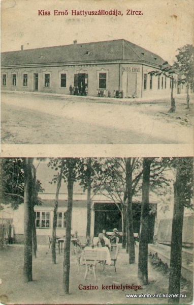 Fájl:1912-1916 001.jpg