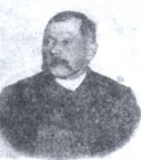 Savanyu Joska.jpg
