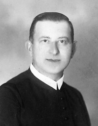 Soros Pal Pongac.jpg