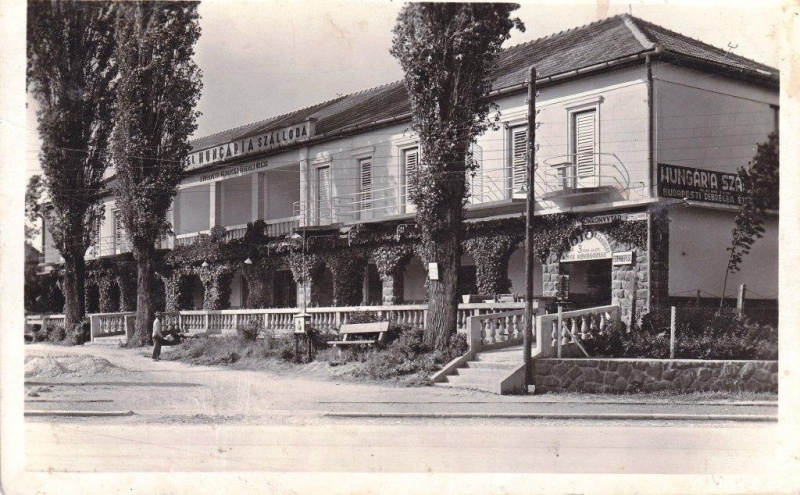 Fájl:Almadi SF 0007.jpg