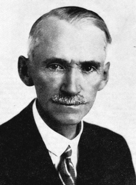 Fájl:HANKOCZY Jeno.jpg