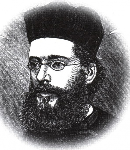 Fájl:KUN Samuel.jpg