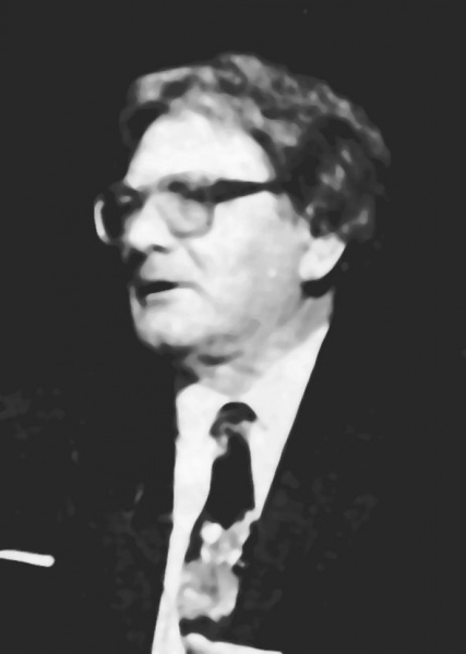 Fájl:Pinter Tibor.jpg