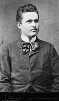 Szemmelveisz Rezső építész.jpg