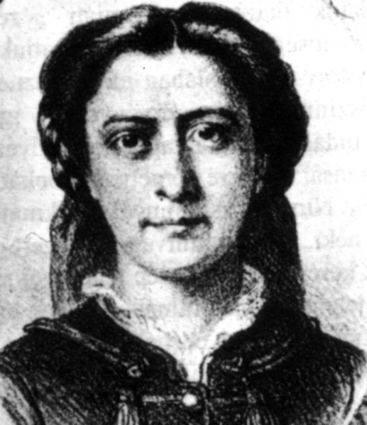 Fájl:Szollosy Nina.jpg