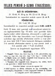 Vasutas udulo hir2.jpg