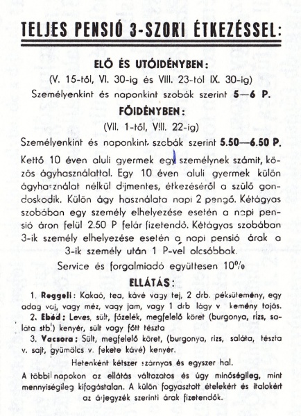 Fájl:Vasutas udulo hir2.jpg