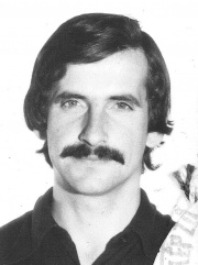 Vazsonyi Varga Bela.jpg